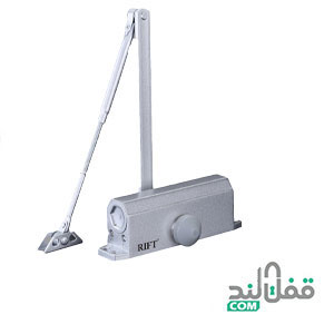 آرام بند نمره ۵ مدل A082 برند ریفت