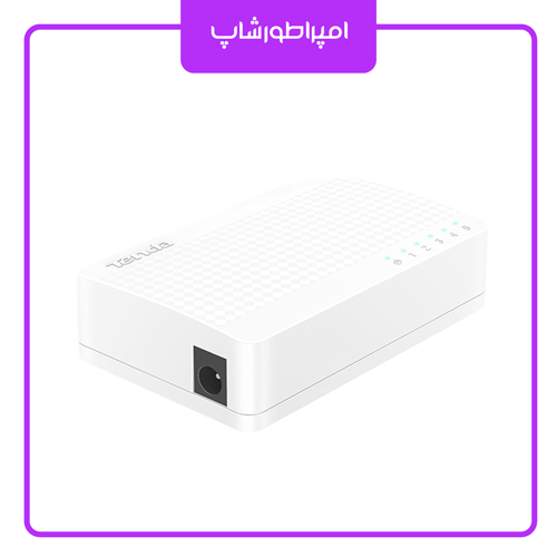 جاکفشی رختکن ایستاده S105 — تصویر ۸