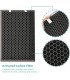 فیلتر تصفیه هوا بیسل مدل Air220 Bissell Air220 Air filter — تصویر ۲