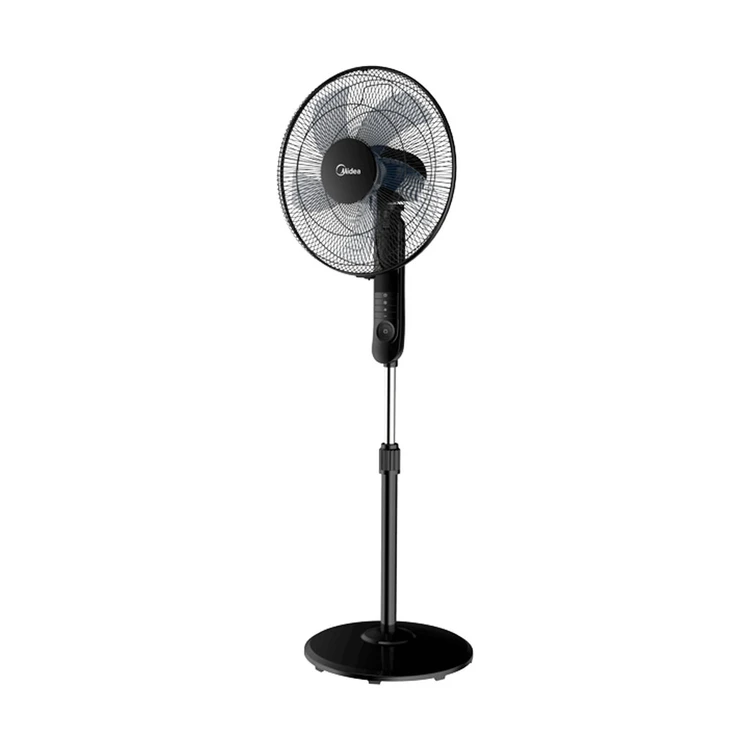 پنکه میدیا کنترل دار مدل FS40-15FR — تصویر ۲