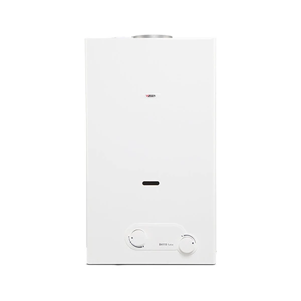 آبگرمکن بوتان مدل B3115