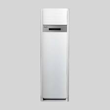 کولر گازی ایستاده جی پلاس 48000 مدل GAC-484M3
