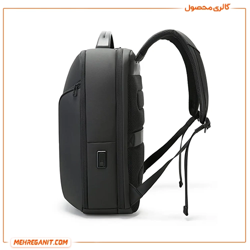 کوله پشتی لپ تاپ ردراگون مدل Redragon GB-124 — تصویر ۵