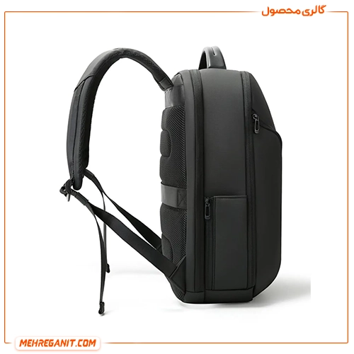 کوله پشتی لپ تاپ ردراگون مدل Redragon GB-124 — تصویر ۶