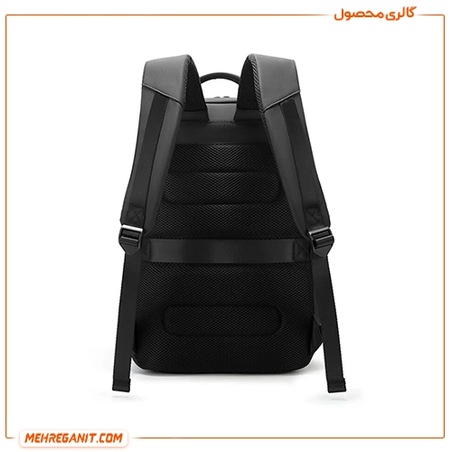 کوله پشتی لپ تاپ ردراگون مدل Redragon GB-124 — تصویر ۷