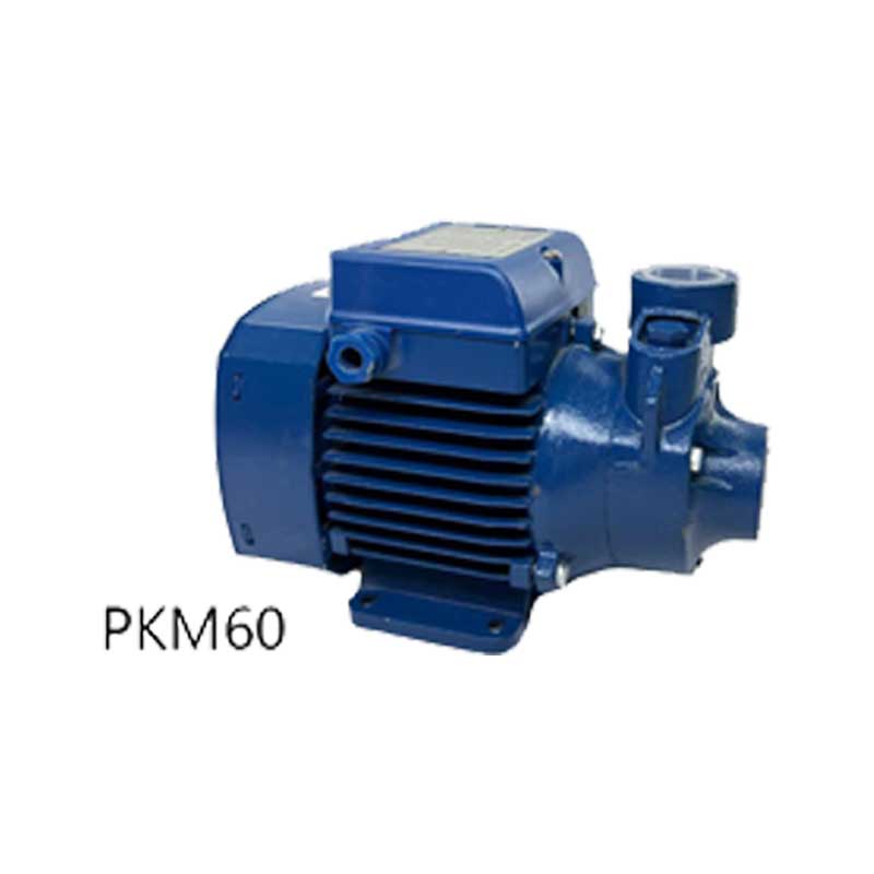 پمپ نیم اسب محیطی آبکو مدل PKM60