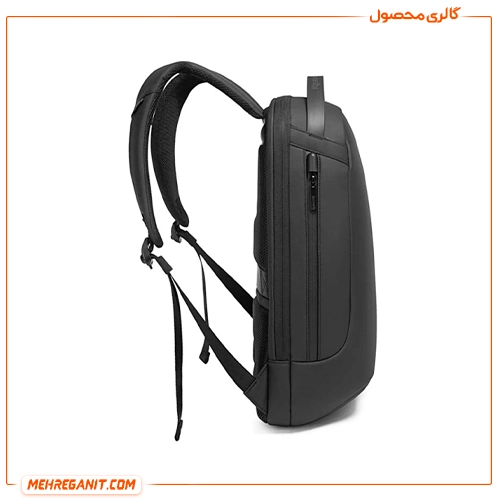 کوله پشتی لپ تاپ ردراگون مدل Redragon GB-121 — تصویر ۶