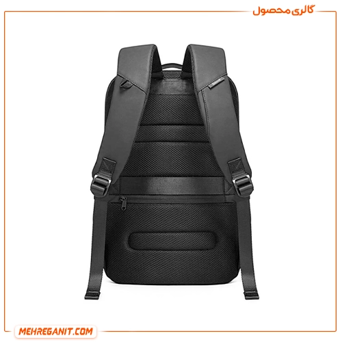 کوله پشتی لپ تاپ ردراگون مدل Redragon GB-121 — تصویر ۷
