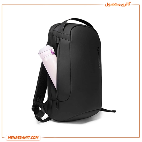 کوله پشتی لپ تاپ ردراگون مدل Redragon GB-121 — تصویر ۸