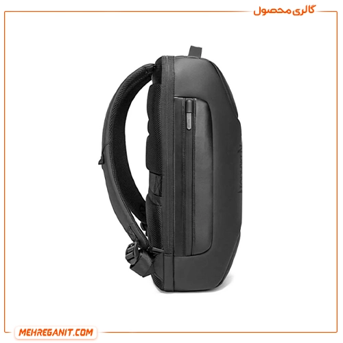 کوله پشتی لپ تاپ ردراگون مدل Redragon GB-120 — تصویر ۶