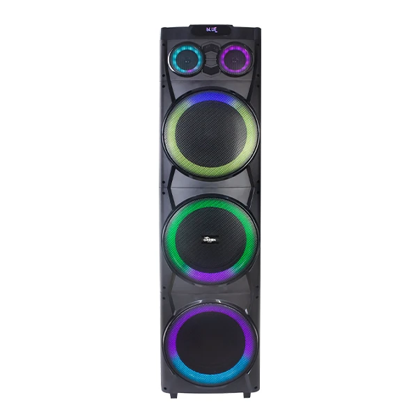 اسپیکر گرین مدل GSD – 10100 — تصویر ۲