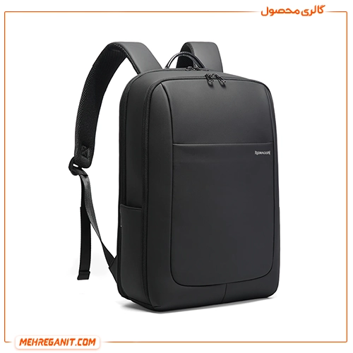 کوله پشتی لپ تاپ ردراگون مدل Redragon GB-119 — تصویر ۴