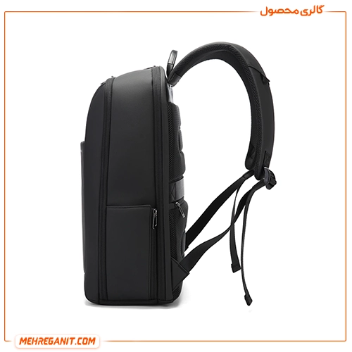 کوله پشتی لپ تاپ ردراگون مدل Redragon GB-119 — تصویر ۵