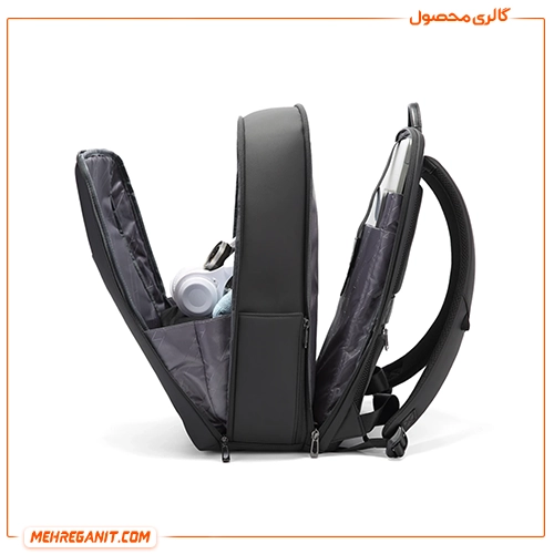 کوله پشتی لپ تاپ ردراگون مدل Redragon GB-119 — تصویر ۶