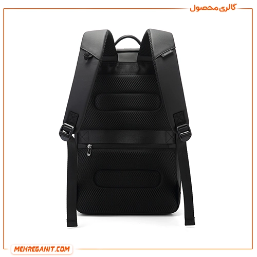 کوله پشتی لپ تاپ ردراگون مدل Redragon GB-119 — تصویر ۷