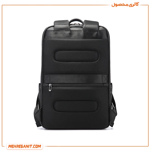 کوله پشتی لپ تاپ ردراگون مدل Redragon GB-119 — تصویر ۸