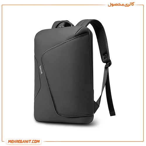 کوله پشتی لپ تاپ ردراگون مدل Redragon GB-118 — تصویر ۳