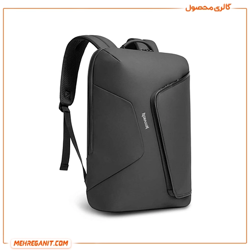 کوله پشتی لپ تاپ ردراگون مدل Redragon GB-118 — تصویر ۴
