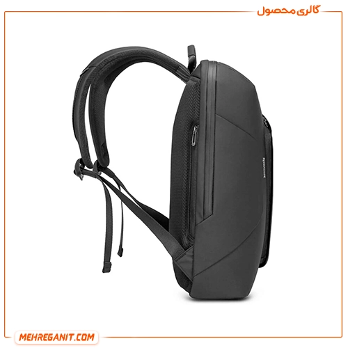 کوله پشتی لپ تاپ ردراگون مدل Redragon GB-118 — تصویر ۵