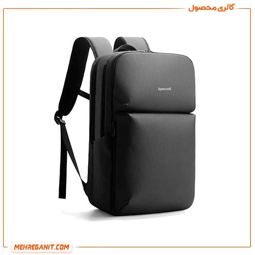 کوله پشتی لپ تاپ ردراگون مدل Redragon GB-117 — تصویر ۴