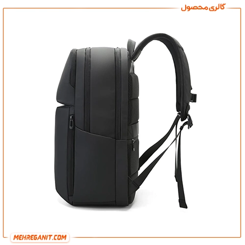کوله پشتی لپ تاپ ردراگون مدل Redragon GB-117 — تصویر ۵
