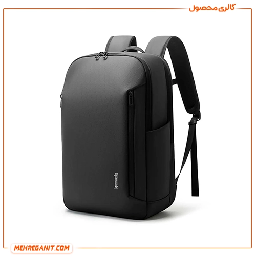 کوله پشتی لپ تاپ ردراگون مدل Redragon GB-116 — تصویر ۳