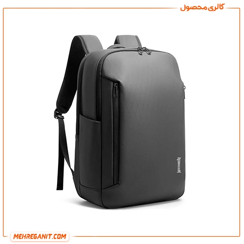 کوله پشتی لپ تاپ ردراگون مدل Redragon GB-116 — تصویر ۴