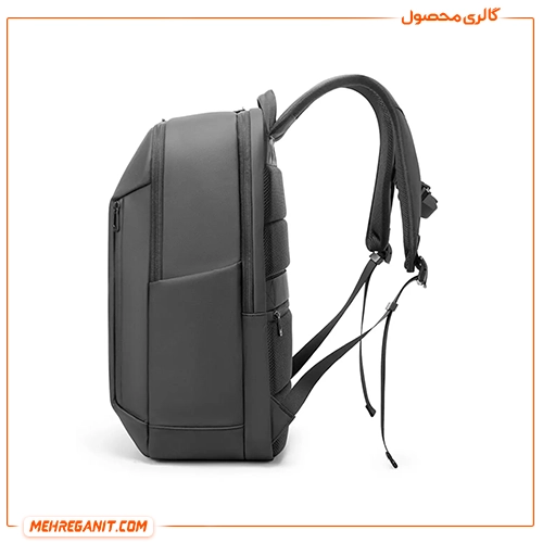کوله پشتی لپ تاپ ردراگون مدل Redragon GB-116 — تصویر ۵