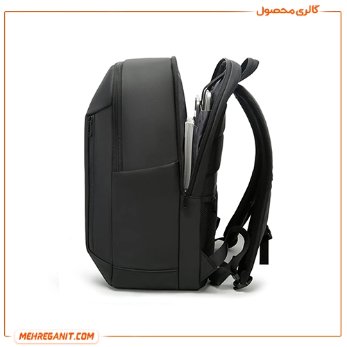 کوله پشتی لپ تاپ ردراگون مدل Redragon GB-116 — تصویر ۶