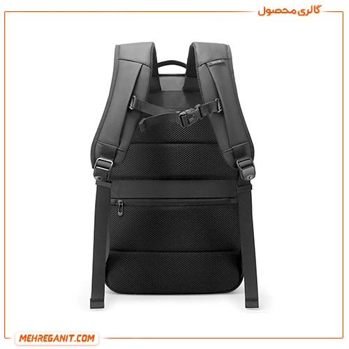 کوله پشتی لپ تاپ ردراگون مدل Redragon GB-116 — تصویر ۸