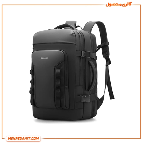 کوله پشتی لپ تاپ ردراگون مدل Redragon GB-115 — تصویر ۳