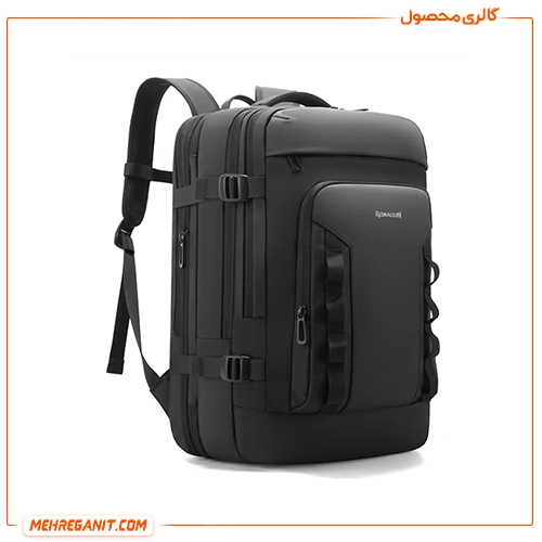کوله پشتی لپ تاپ ردراگون مدل Redragon GB-115 — تصویر ۴