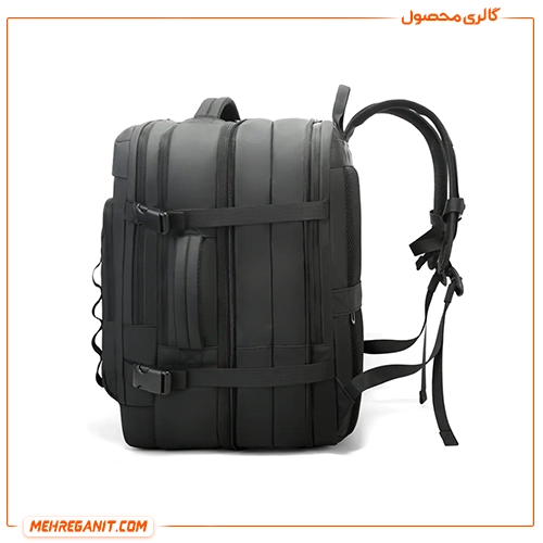 کوله پشتی لپ تاپ ردراگون مدل Redragon GB-115 — تصویر ۶