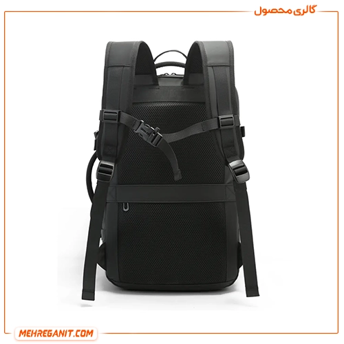 کوله پشتی لپ تاپ ردراگون مدل Redragon GB-115 — تصویر ۷