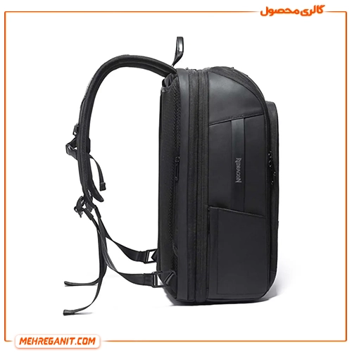 کوله پشتی لپ تاپ ردراگون مدل Redragon GB-114 — تصویر ۴