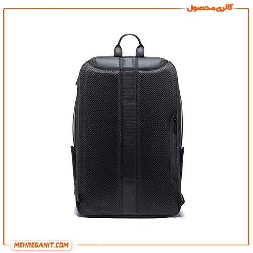 کوله پشتی لپ تاپ ردراگون مدل Redragon GB-114 — تصویر ۷