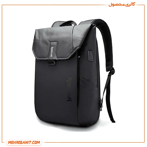 کوله پشتی لپ تاپ ردراگون مدل Redragon GB-113 — تصویر ۳