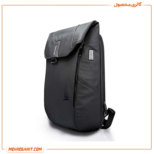 کوله پشتی لپ تاپ ردراگون مدل Redragon GB-113 — تصویر ۴