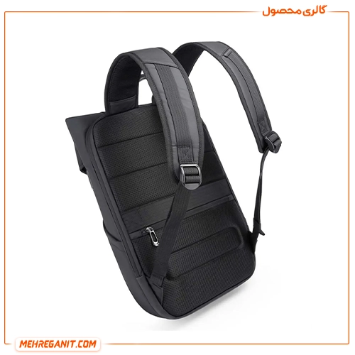کوله پشتی لپ تاپ ردراگون مدل Redragon GB-113 — تصویر ۵