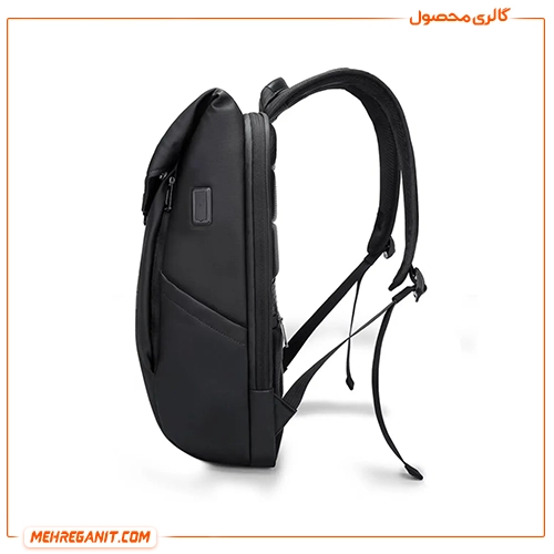 کوله پشتی لپ تاپ ردراگون مدل Redragon GB-113 — تصویر ۶