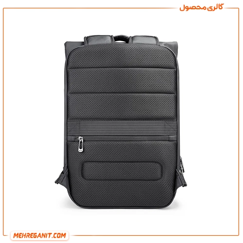 کوله پشتی لپ تاپ ردراگون مدل Redragon GB-113 — تصویر ۸