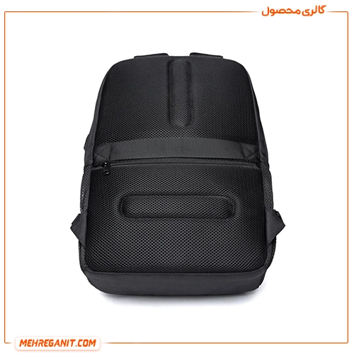 کوله پشتی لپ تاپ ردراگون مدل Redragon GB-112 — تصویر ۶