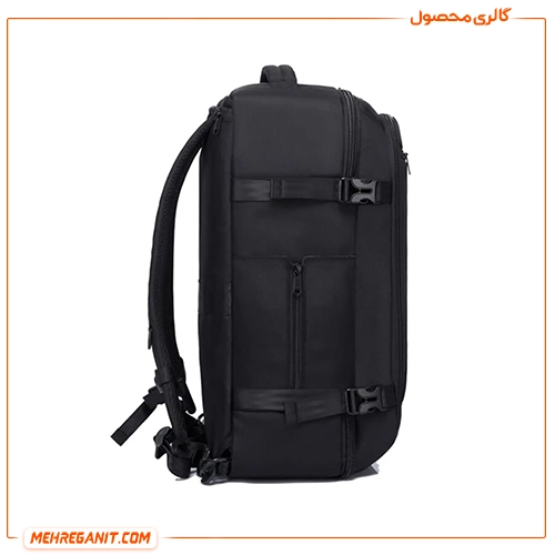 کوله پشتی لپ تاپ ردراگون مدل Redragon GB-111 — تصویر ۴