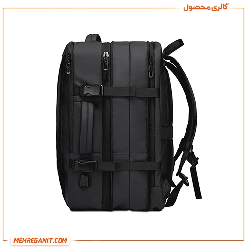 کوله پشتی لپ تاپ ردراگون مدل Redragon GB-110 — تصویر ۶