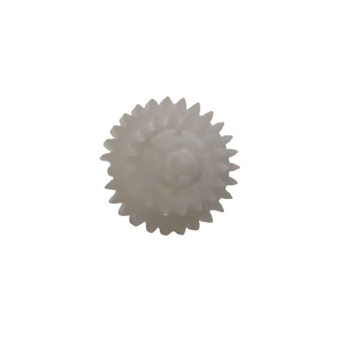 چرخ دنده دوبل پرینتر اچ پی مدل LaserJet 1018