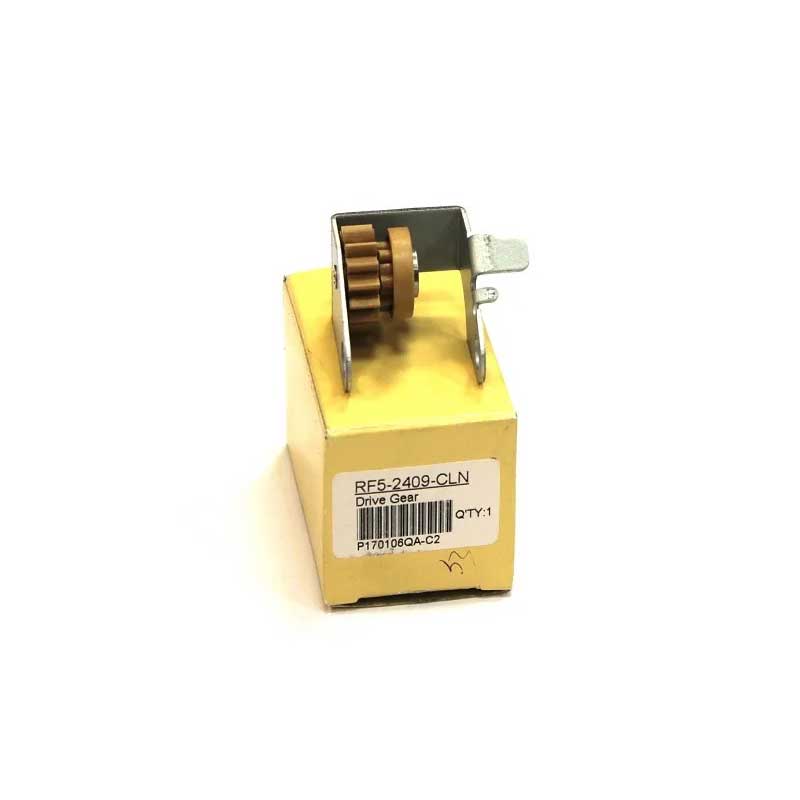 چرخ دنده باز و سويينگ قابدار پرینتر اچ پی مدل LaserJet 5000