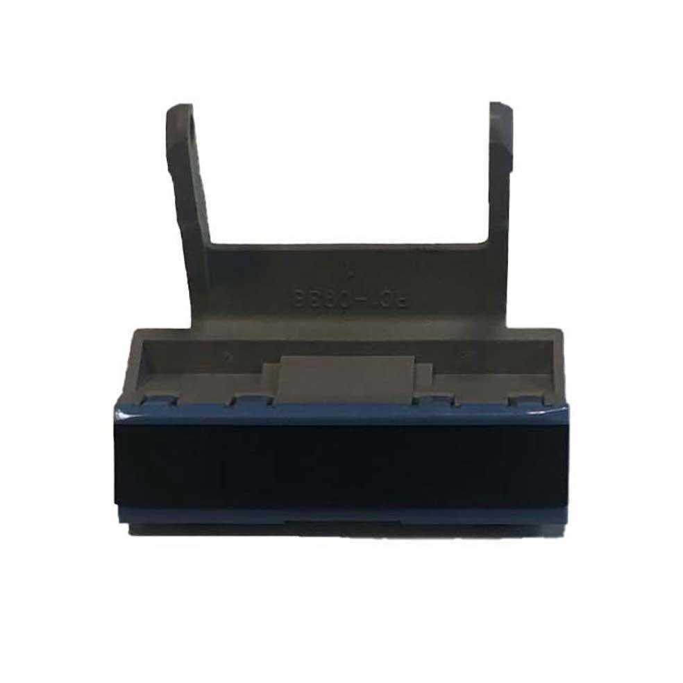 سپریشن پد Tray 1 پرینتر اچ پی 3500،3700،P3015 — تصویر ۲