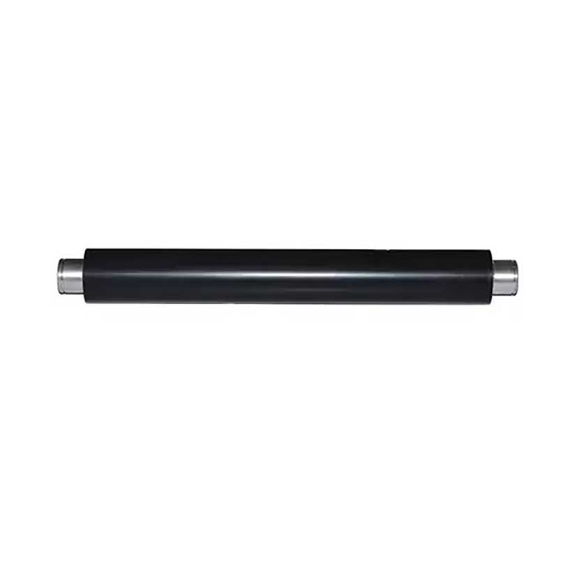 غلطک پرس درجه یک پرینتر اچ پی LaserJet 9000