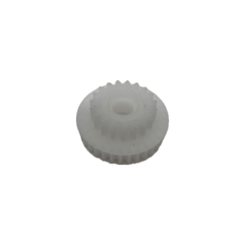 چرخ دنده پرینتر مدل HP 5200 (T19/T33)