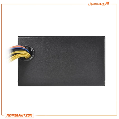 پاور کامپیوتر ترمالتیک مدل TR2 S 550W White — تصویر ۷